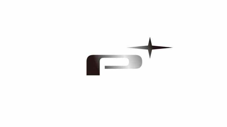 PlatinumGames affirme que les NFT n'ont "aucun impact positif sur les créateurs ou les utilisateurs" • Eurogamer.net
