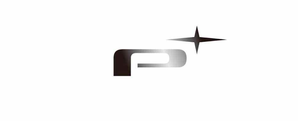 PlatinumGames affirme que les NFT n'ont "aucun impact positif sur les créateurs ou les utilisateurs" • Eurogamer.net