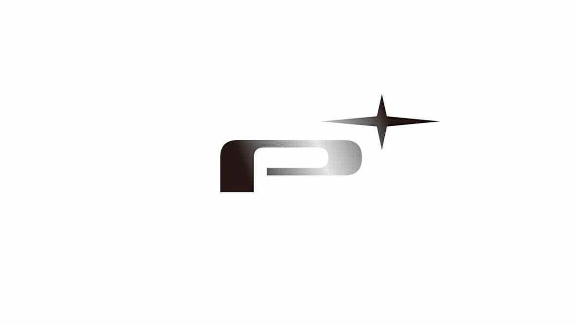 PlatinumGames affirme que les NFT n'ont 