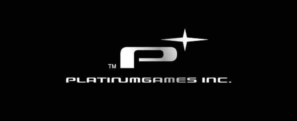 PlatinumGames jette de l'ombre sur Konami sur les NFT