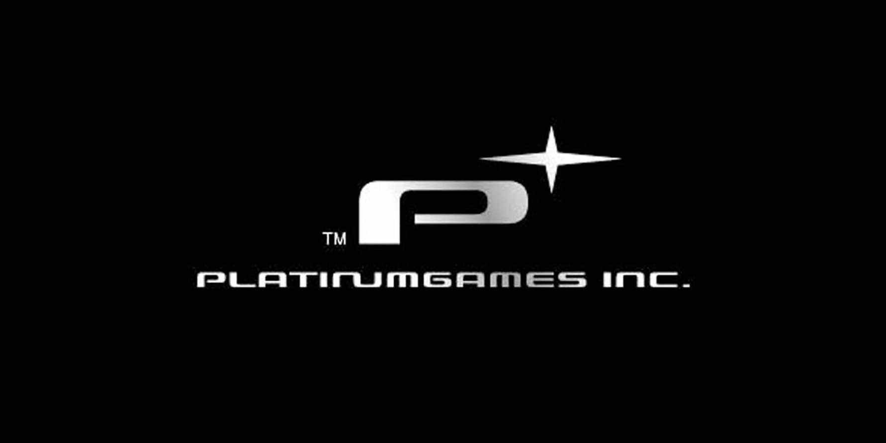 PlatinumGames jette de l'ombre sur Konami sur les NFT
