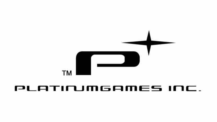 PlatinumGames ouvert aux pourparlers d'acquisition "tant que la liberté est respectée"    
