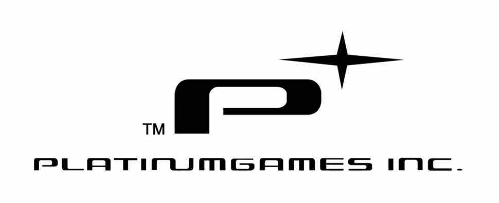 PlatinumGames ouvert aux pourparlers d'acquisition "tant que la liberté est respectée"