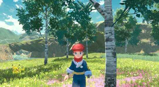 pokemon-legends-arceus-trees