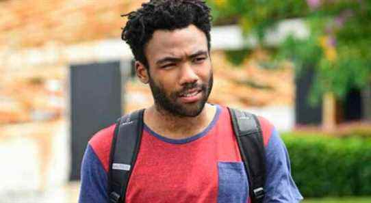 Pourquoi Donald Glover termine Atlanta avec la saison 4