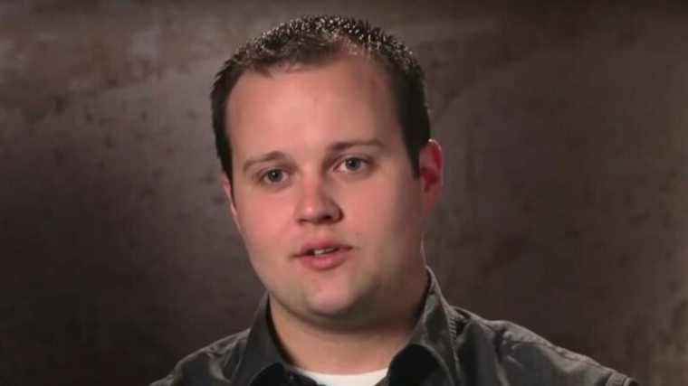 Pourquoi le téléphone de Josh Duggar était la clé de sa condamnation, même s'il n'y avait pas de pornographie juvénile dessus
