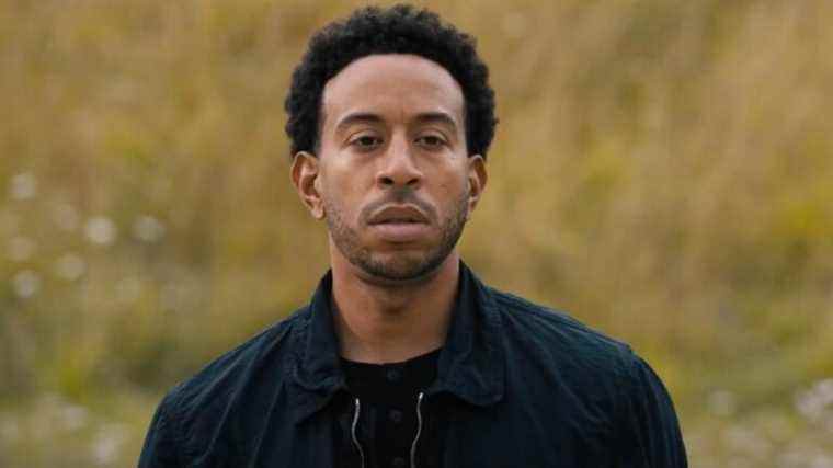 Pourquoi un acteur de Fast and Furious "blâme Ludacris" pour ne pas avoir été invité à revenir pour une suite 
