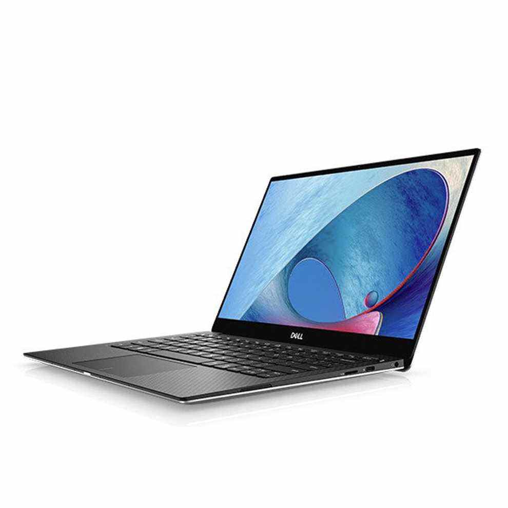 Vente Dell XPS 13