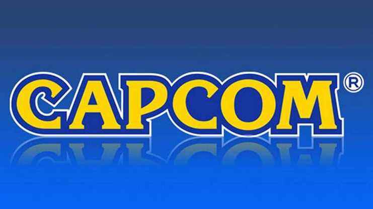 Capcom lance le site du compte à rebours