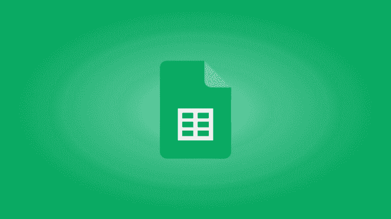 Comment ajouter ou modifier une liste déroulante dans Google Sheets