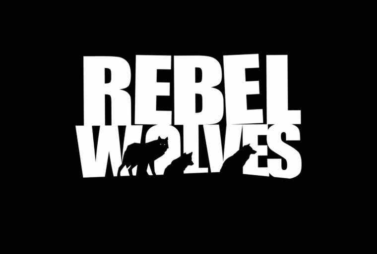 Rebel Wolves Studio formé par Ex-Witcher 3 et Cyberpunk 2077 Devs