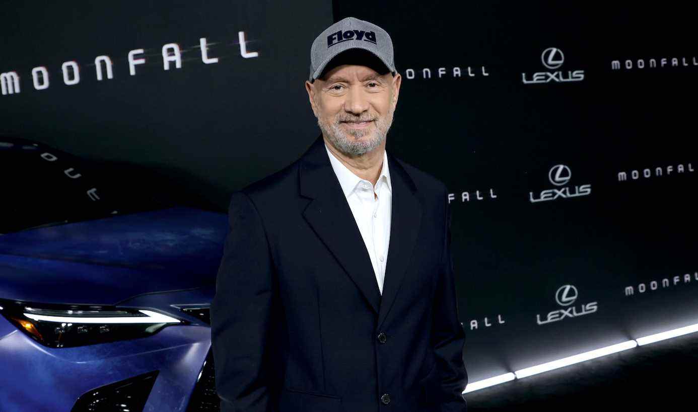 Roland Emmerich : Marvel et Star Wars « ruinent notre industrie »
