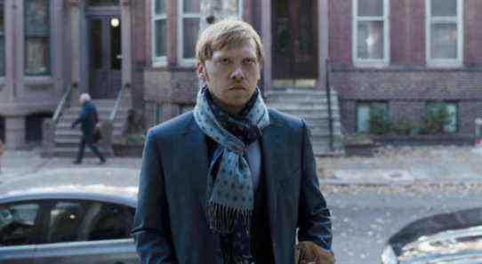 Rupert Grint frappera à la cabine pour M. Night Shyamalan