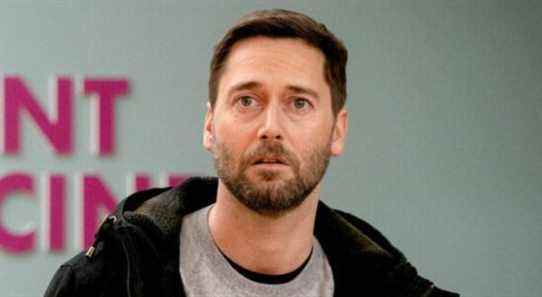 Ryan Eggold de New Amsterdam donne un aperçu de Max "inventif" pour vaincre Fuentes, mais cela fonctionnera-t-il?