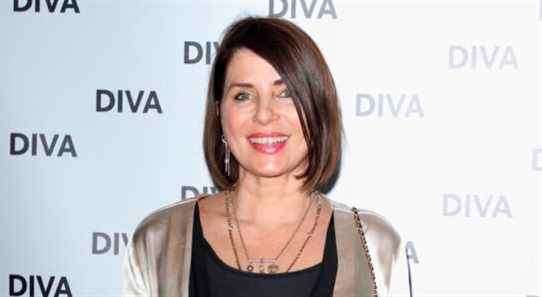 Sadie Frost Boards Short 'Boxed-Up' inspiré de la santé mentale (EXCLUSIF) Les plus populaires doivent être lus