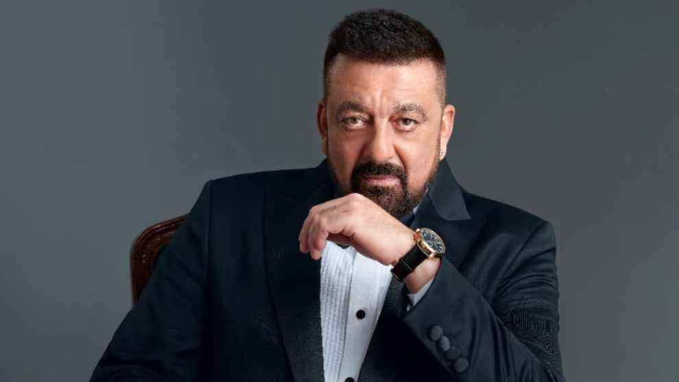 

	
		Sanjay Dutt vise à ramener l'héroïsme à Bollywood avec des films en trois dimensions (EXCLUSIF) Les plus populaires doivent être lus Inscrivez-vous aux newsletters Variété Plus de nos marques
	
	
