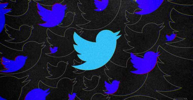 Le PDG de Twitter, Parag Agrawal, licencie deux cadres supérieurs et gèle les embauches