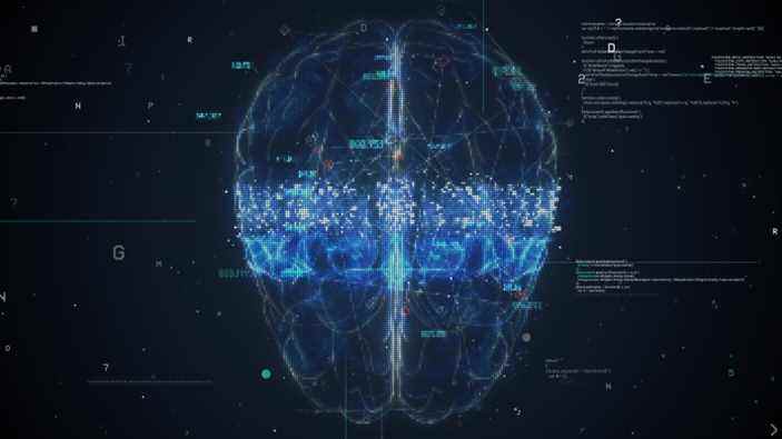 Sirona Medical acquiert les algorithmes de Nines AI pour reconstruire l’informatique de radiologie à partir de zéro