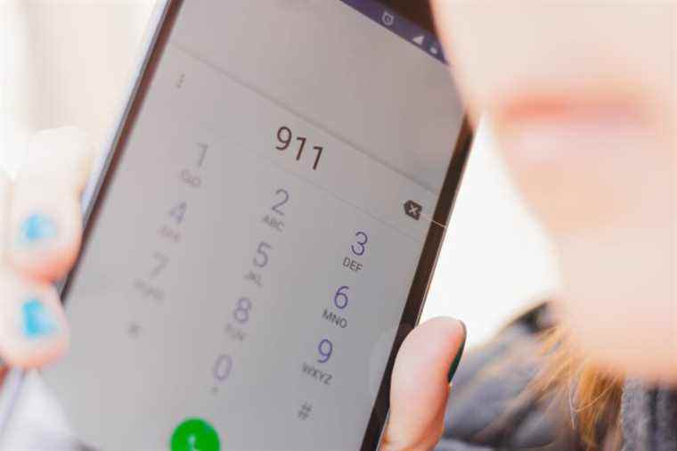 Skype peut désormais passer des appels au 911 aux États-Unis