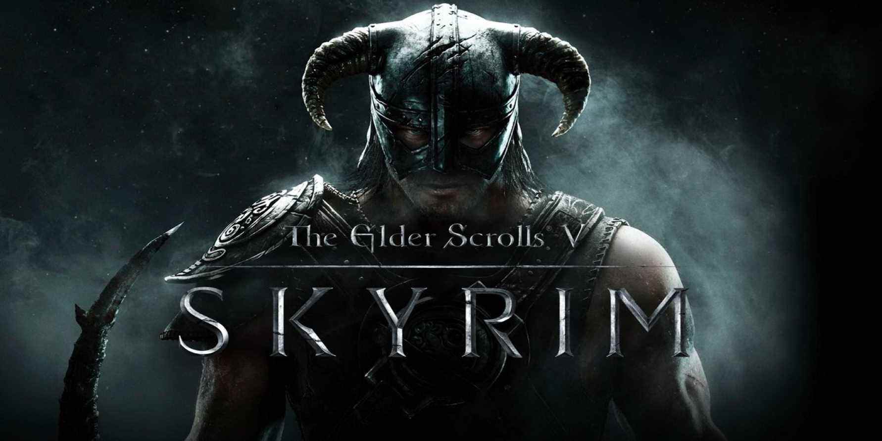 Skyrim Player passe 600 heures à maximiser toutes ses statistiques
