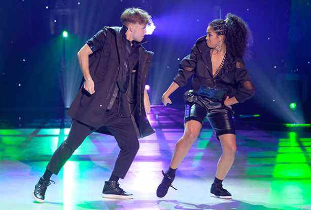 « So You Think You Can Dance » revient avec la saison 17 sur Fox – News 24