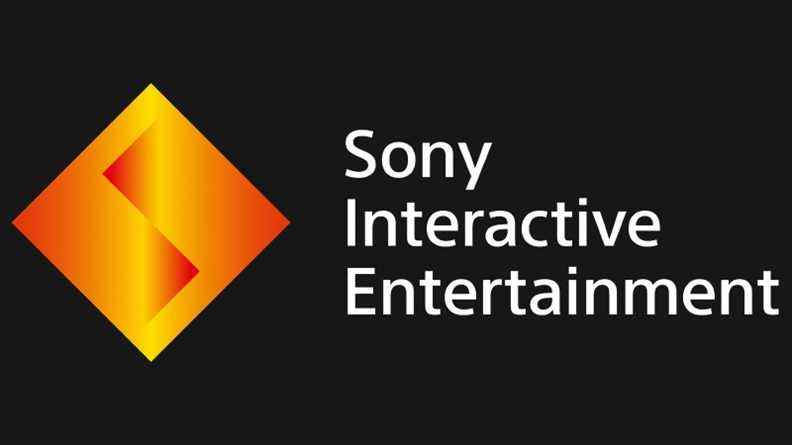 Sony demande au tribunal de rejeter le recours collectif contre lui pour discrimination sexuelle présumée
