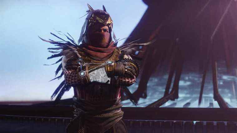 Sony prévoit d'investir massivement dans les jeux en direct avec Bungie Buyout
