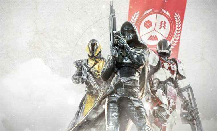 Sony rachète Bungie : ce que cela signifie pour les joueurs de Destiny 2 sur Xbox et PC