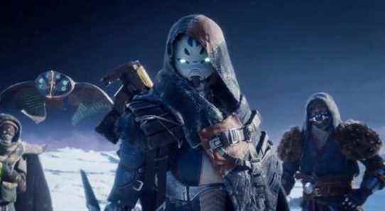 Sony rachète Bungie pour 3,6 milliards de dollars