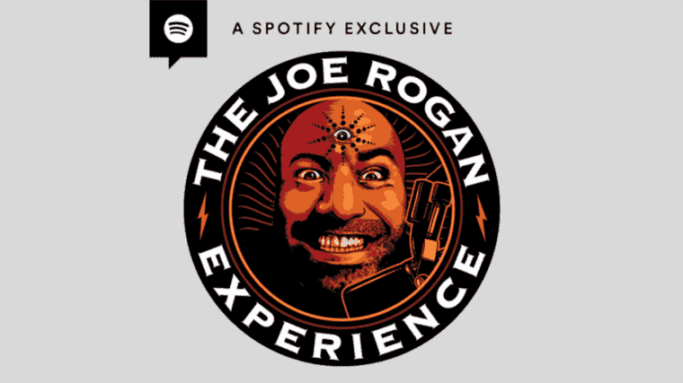  Spotify supprime 70 épisodes de "Joe Rogan Experience" ;  L'hôte du podcast s'excuse d'avoir utilisé N-Word Le plus populaire doit être lu Inscrivez-vous aux newsletters Variety Plus de nos marques
	
	
