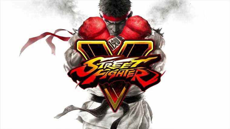 Street Fighter 5 fête ses six ans aujourd’hui alors que les fans attendent avec impatience l’avenir de la série