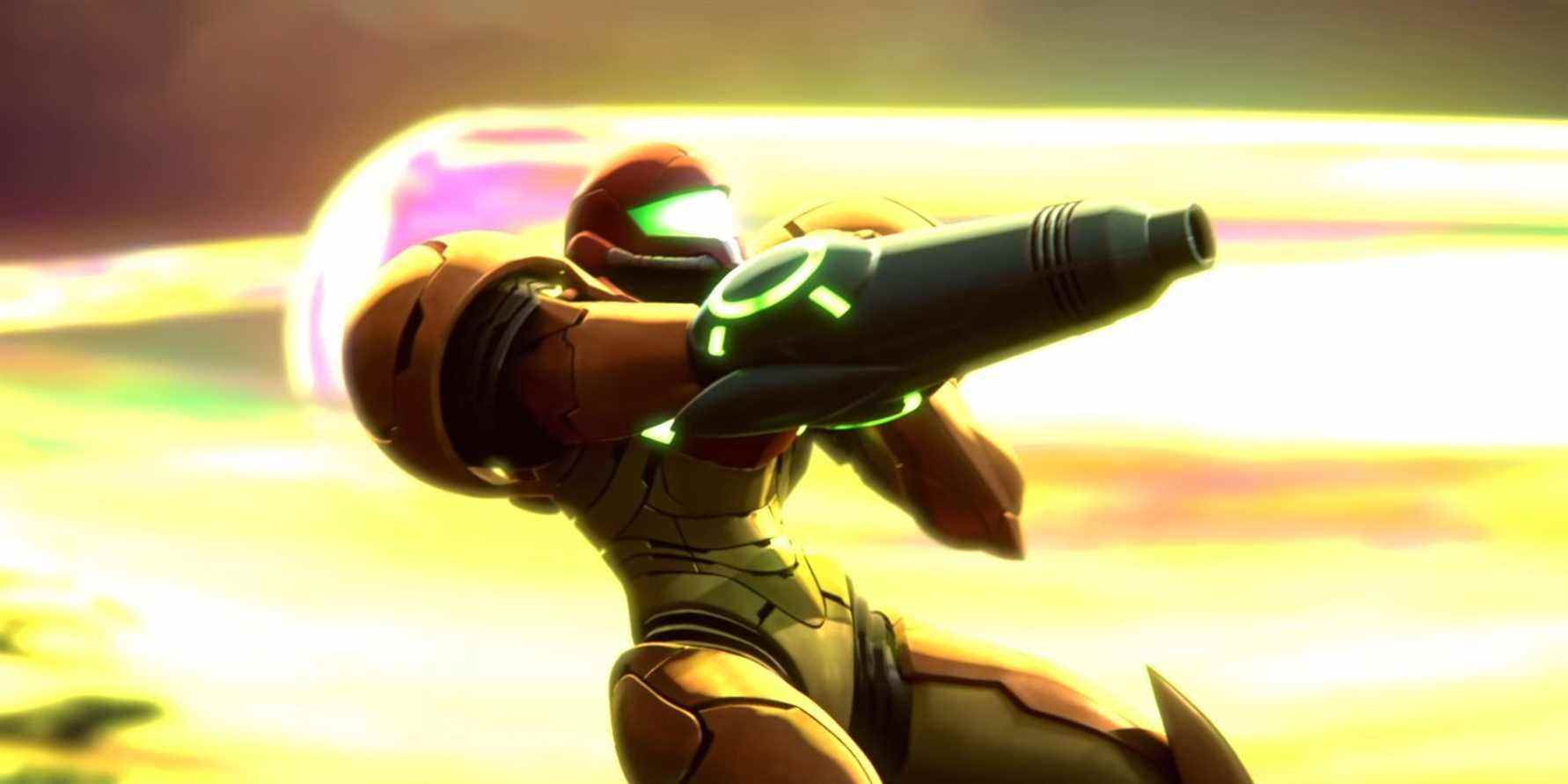 smash-ultimate-world-of-light-samus-featured-1