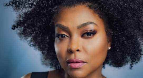 Taraji P. Henson jouera le rôle de Shug Avery dans "The Color Purple" de Blitz Bazawule (EXCLUSIF)