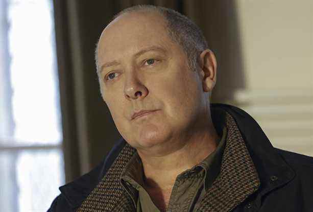 « The Blacklist » renouvelée pour la saison 10 sur NBC