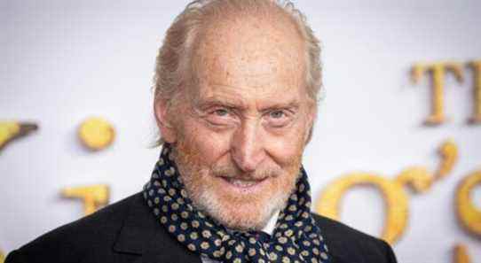 "The Book of Vision", avec Charles Dance, acquis par Parkland Entertainment pour le Royaume-Uni, Irlande (EXCLUSIF) Les plus populaires doivent être lus Inscrivez-vous aux newsletters Variety Plus de nos marques