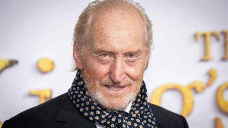 "The Book of Vision", avec Charles Dance, acquis par Parkland Entertainment pour le Royaume-Uni, Irlande (EXCLUSIF) Les plus populaires doivent être lus Inscrivez-vous aux newsletters Variety Plus de nos marques
	
	
