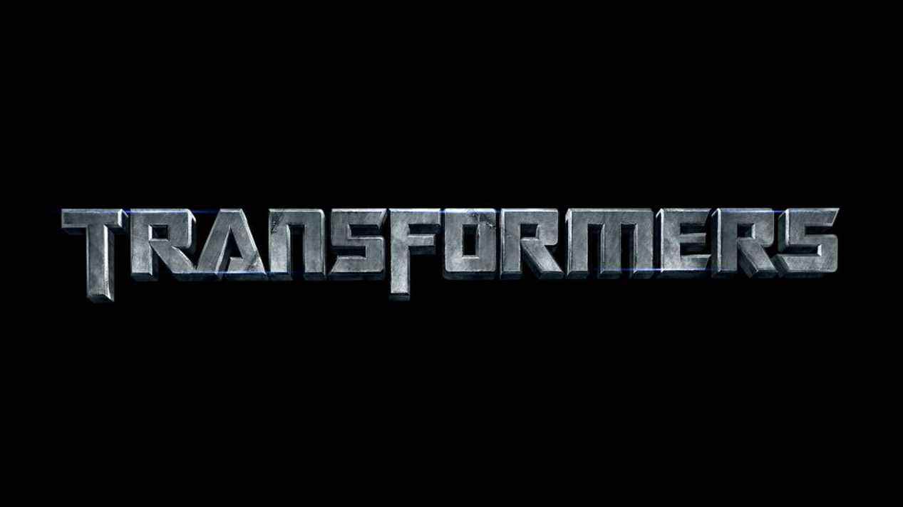 Transformers Rise Of The Beasts obtient une nouvelle date de sortie
