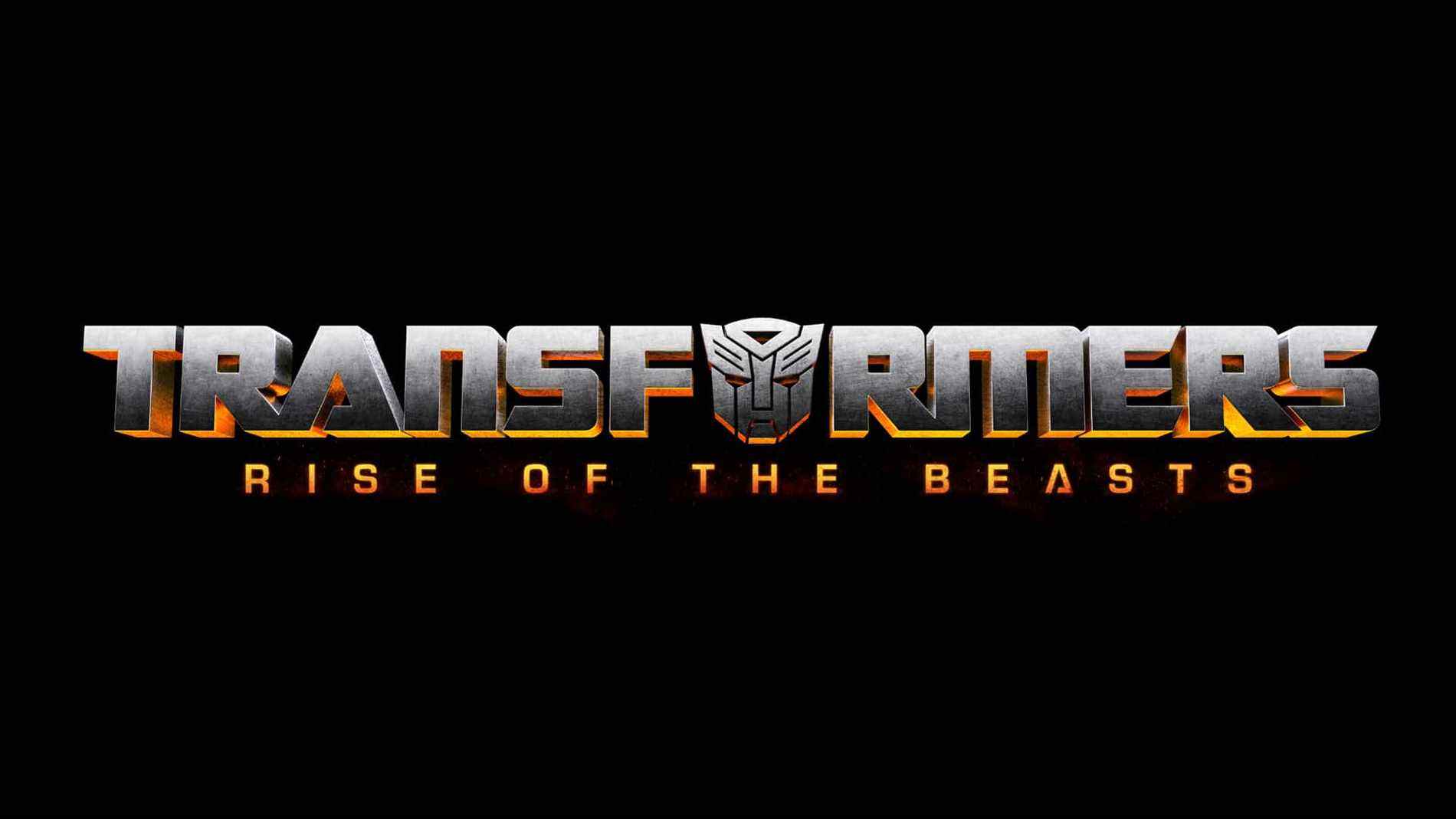 Transformers: Rise of the Beasts lance une nouvelle trilogie de franchise
