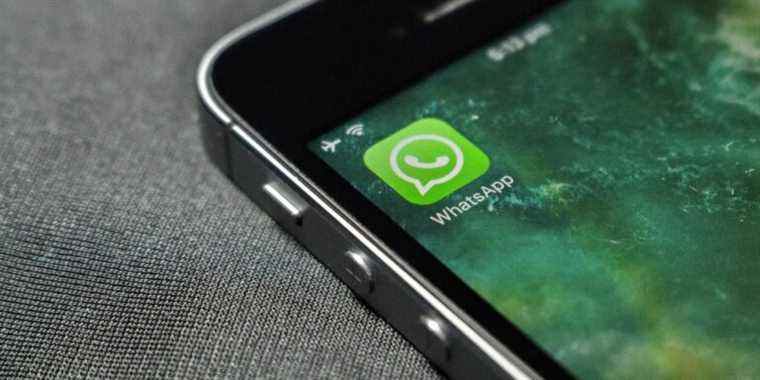 Trucs et astuces WhatsApp pour Android et iOS (aide-mémoire gratuit)