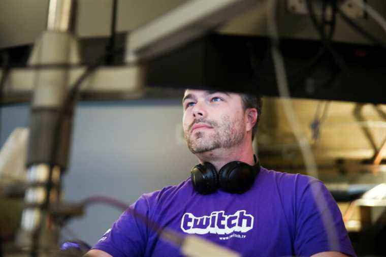 Twitch affirme que son nouveau programme de revenus publicitaires rendra les paiements plus fiables