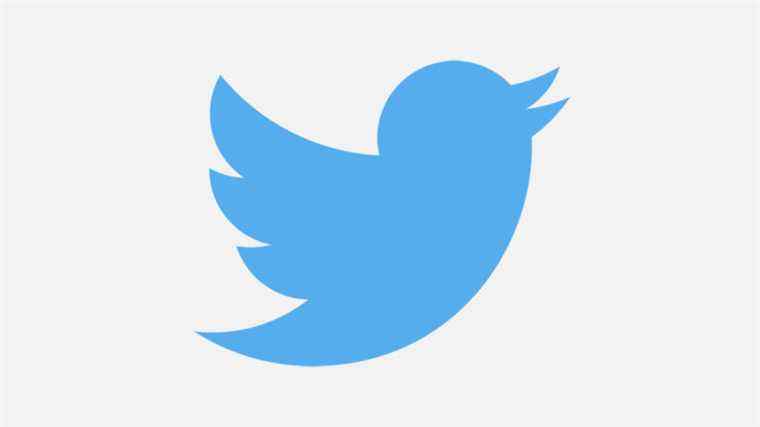 Twitter a rencontré des problèmes techniques lors du chargement des tweets et des chronologies Les plus populaires doivent être lus Inscrivez-vous aux newsletters Variété Plus de nos marques
	
	
