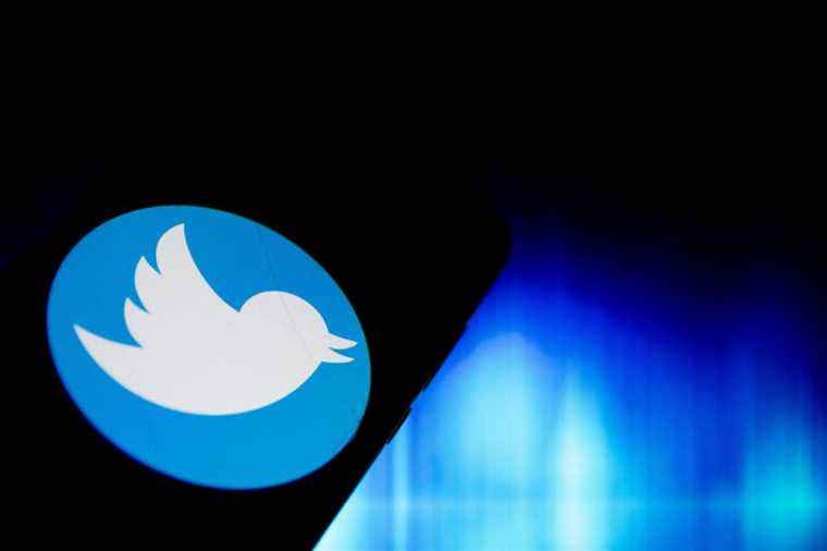 Twitter suspend les publicités et les recommandations en Ukraine et en Russie