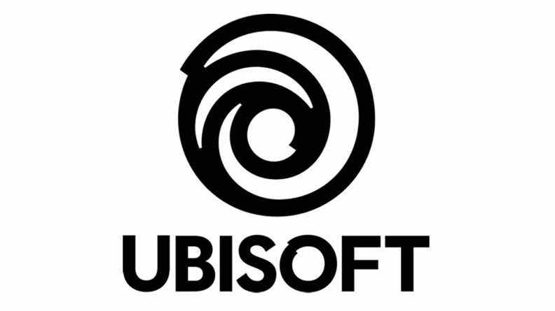 Ubisoft confiant qu'il peut rester indépendant malgré les acquisitions de l'industrie
