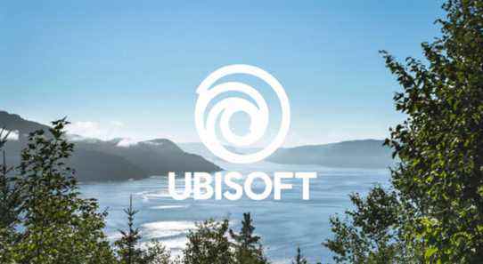 Ubisoft dit qu'il écouterait les offres de rachat, mais il a les ressources pour rester indépendant