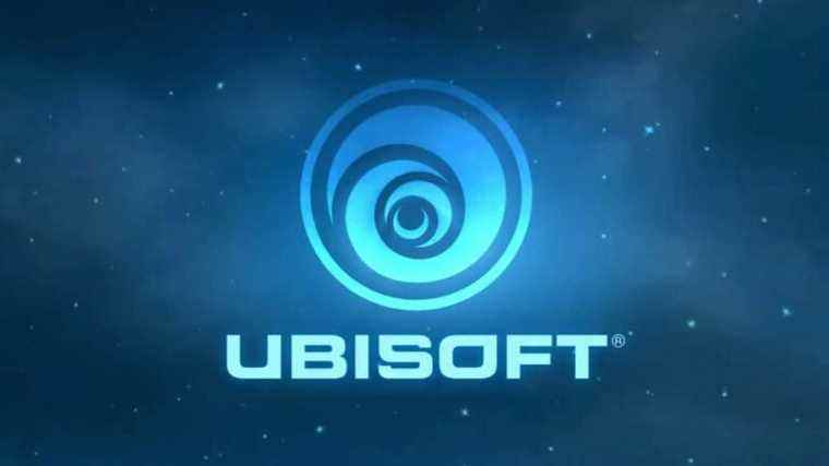 Ubisoft met l'accent sur son indépendance au milieu d'une vague d'acquisitions de jeux
