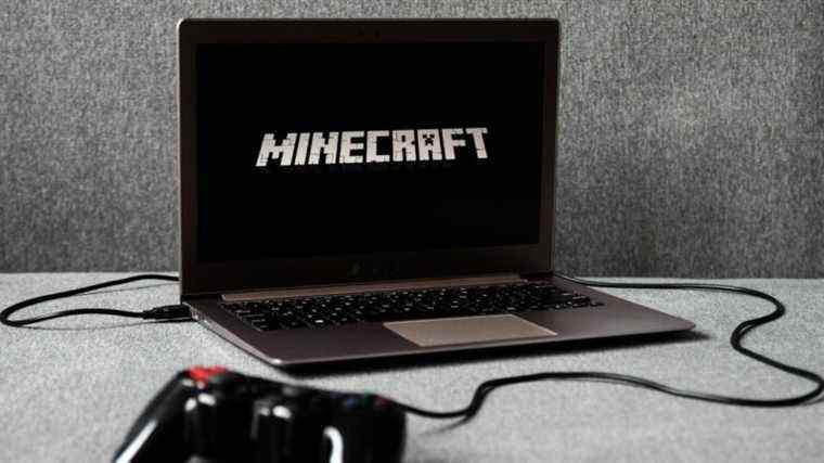 Un adolescent sibérien condamné à la prison pour avoir comploté pour faire exploser la version Minecraft du bâtiment du FSB