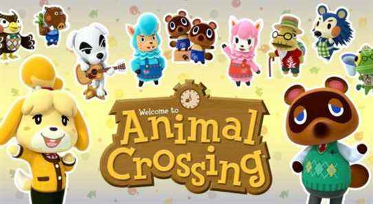 Un fan d'Animal Crossing crée une incroyable veste peinte à la main