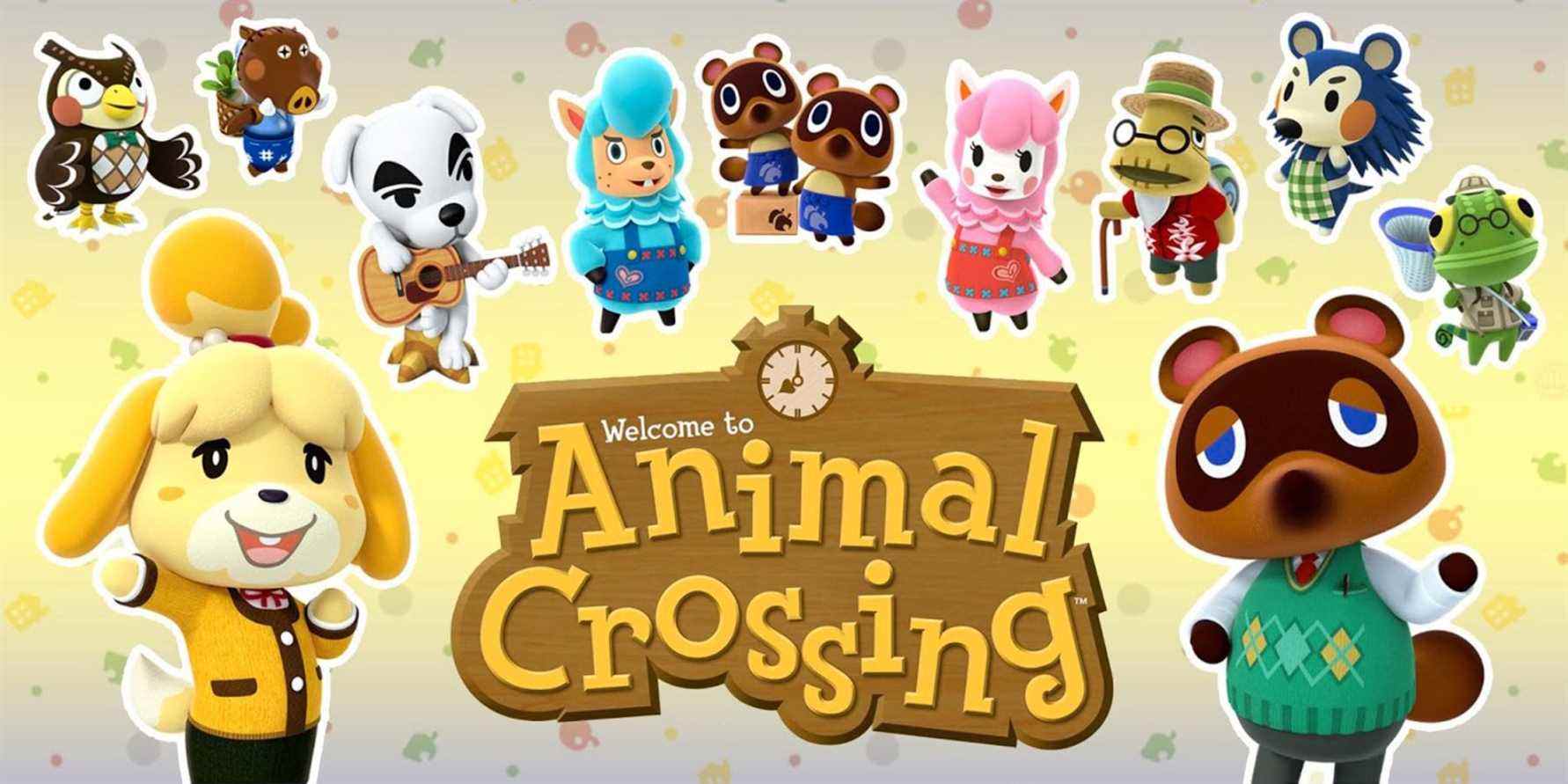 Un fan d'Animal Crossing crée une incroyable veste peinte à la main
