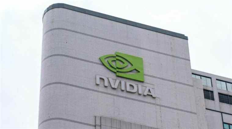 Un groupe de rançongiciels revendiquant la responsabilité de l'attaque de Nvidia est piraté à son tour
