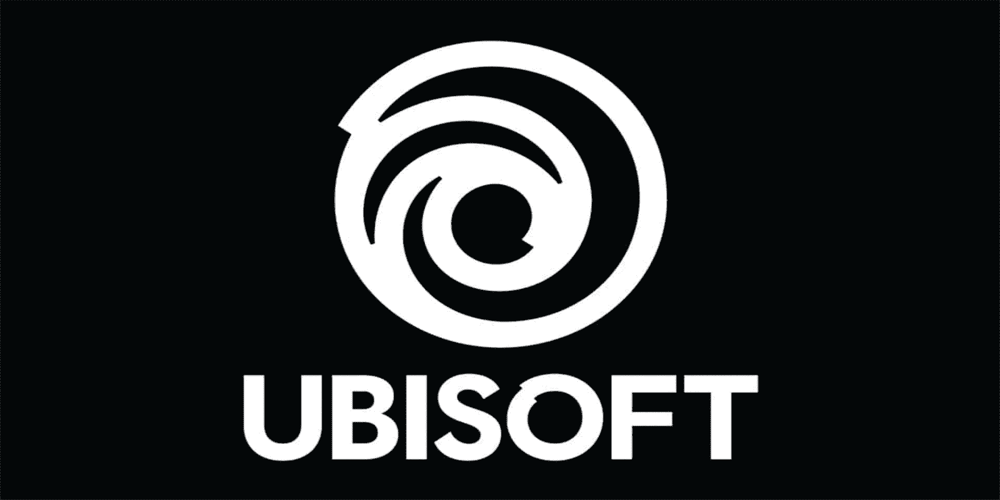 Un meilleur Ubisoft renouvelle ses demandes après 200 jours de négligence signalée
